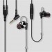 Qkz Dm10 earphone